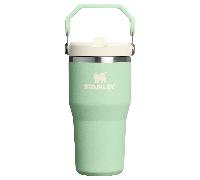 Stanley The IceFlow™ Flip Straw 2.0 Tumbler 600 ml/20oz Pistache 10-13425-047