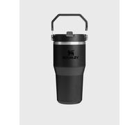 Stanley The IceFlow™ Flip Straw 2.0 Tumbler men black taille: ONE SIZE