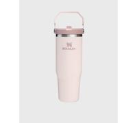 Stanley Gourde à paille IceFlow Flip 0,6 L - Rose One Size
