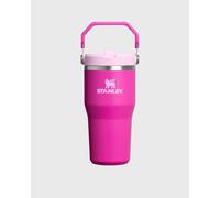 Stanley The IceFlow™ Flip Straw 2.0 Tumbler men Outdoor Equipment purple taille: ONE SIZE