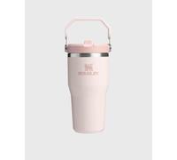 Stanley The IceFlow™ Flip Straw 2.0 Tumbler men pink taille: ONE SIZE
