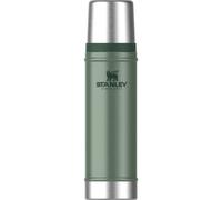 STANLEY The Legendary Classic Bottle 0.6l - Mixte - - taille Unique- modèle 2026
