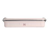 Stanley The Legendary Useful Box men pink taille: ONE SIZE