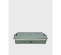 Stanley The Legendary Useful Box men green taille: ONE SIZE