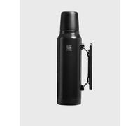 Stanley The New Legend Bottle men Outdoor Equipment black taille: ONE SIZE