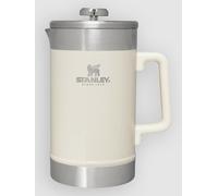 Stanley The Perfect-Brew French Press Bouteille Uni
