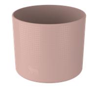 Stanley - The Quencher Boot + Straw Topper 1,18L Pink Dusk - Taille unique
