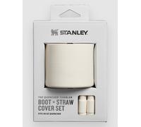 Stanley The Quencher Boot + Straw Topper 40oz Bouteille Uni