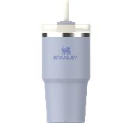 Stanley The Quencher/Cup H2.O FlowState™ Tumbler 0,6L/20oz Dew Drop 10-10826-36