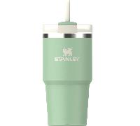 Stanley The Quencher/Cup H2.O FlowState™ Tumbler 0,6L/20oz Pistache 10-10826-3