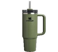 Stanley The Quencher/Cup H2.O FlowState Tumbler 890 ml Dried Pine 10-10827-949