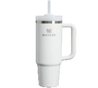 Stanley The Quencher/Cup H2.O FlowState Tumbler 890 ml Frost 10-10827-738