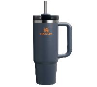 Stanley The Quencher/Cup H2.O FlowState Tumbler 890 ml Twilight 10-10827-948
