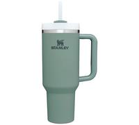 STANLEY The Quencher H2.0 FlowState Gobelet (doux mat) | 1200 ml de schiste