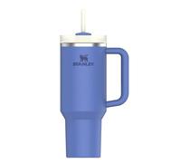 STANLEY The Quencher H2.0 FlowState Gobelet | Iris 1,2 l