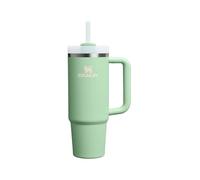 Gourde Stanley The Quencher H2.O FlowState Vert 0,89 L