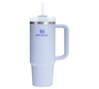 Stanley The Quencher H2.O FlowState 0.89L / 30oz Bouteille bleu Uni