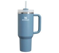 Stanley - The Quencher H2.0 Flowstate Tumbler 1.18 L Indigo - Mug