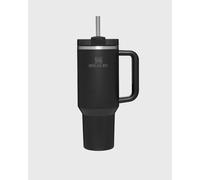 Stanley 1913 Gobelet isotherme The Quencher H2.O FlowState 1,18 L double paroi Noir