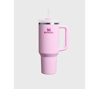 Stanley The Quencher H2.0 FlowState™ Tumbler men Outdoor Equipment pink taille: ONE SIZE