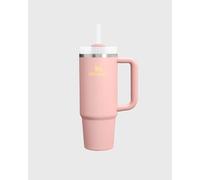 Stanley The Quencher H2.0 FlowState™ Tumbler men Outdoor Equipment pink taille: ONE SIZE