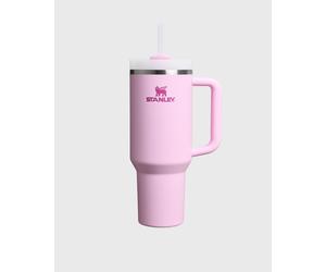 Stanley The Quencher H2.0 FlowState™ Tumbler men Outdoor Equipment pink taille: ONE SIZE