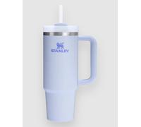 Stanley The Quencher H2.O FlowState 0.89L / 30oz Bouteille bleu