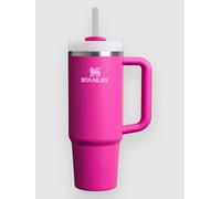 Stanley The Quencher H2.O FlowState 0.89L / 30oz Bouteille Uni