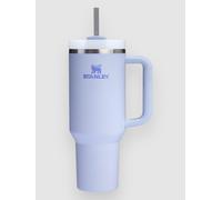 Stanley The Quencher H2.O FlowState 1,18l Bouteille bleu