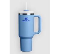 Stanley The Quencher H2.O FlowState 1,18l Bouteille bleu Uni