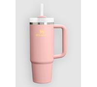 Stanley The Quencher H2.O FlowState 1,18l Bouteille rose Uni