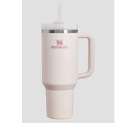 Stanley The Quencher H2.O FlowState 1,18l Bouteille rose Uni