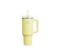 Stanley The Quencher H2.O Flowstate Gobelet Pomelo 0,89 l