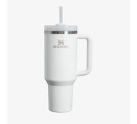 Stanley The Quencher H2O FlowState™ Tumbler 40oz men Kitchen- & Tableware white taille: ONE SIZE