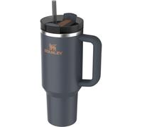 STANLEY The Quencher H2.o Flowstate Tumbler 1.18l - Mixte - Bleu - taille Unique- modèle 2025