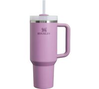 STANLEY The Quencher H2.o Flowstate Tumbler 1.18l - Mixte - Violet - taille Unique- modèle 2025