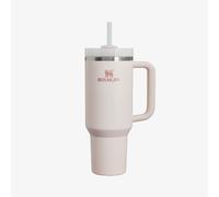 STANLEY The Quencher H2.O FlowState™ Tumbler 1180 ml Rose Quartz 2.0 Universal