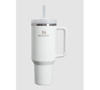 Stanley 1913 10-10824-803 1200 ml Blanc