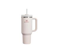 Stanley The Quencher H2.O FlowStateTumbler 0,89l Bouteille rose Uni