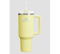 Stanley The Quencher H2.O FlowState Tumbler Bouteille jaune