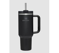 Stanley The Quencher H2.O FlowState Tumbler Bouteille noir Uni