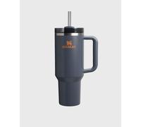 Stanley The Quencher H2.O FlowState™ Tumbler men Outdoor Equipment blue taille: ONE SIZE