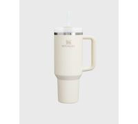 Stanley The Quencher H2.O FlowState™ Tumbler men Outdoor Equipment white taille: ONE SIZE