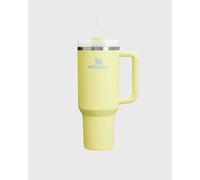 Stanley The Quencher H2.O FlowState Tumbler Bouteille jaune Uni