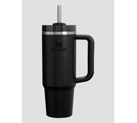 Stanley The Quencher H2.O FlowStateTumbler 0,89l Bouteille noir