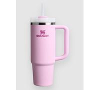 Stanley The Quencher H2.O FlowStateTumbler 0,89l Bouteille rose Uni