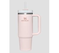 Stanley The Quencher H2.O FlowStateTumbler 0,89l Bouteille rose Uni