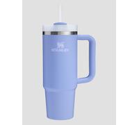 Stanley The Quencher H2.O FlowStateTumbler 0,89l Bouteille Uni