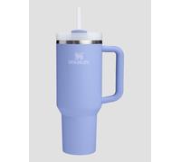 Stanley The Quencher H2.O FlowStateTumbler 1,18ll Bouteille
