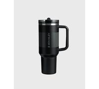 Stanley The Quencher ProTour Flip Straw Tumbler men Outdoor Equipment black taille: ONE SIZE